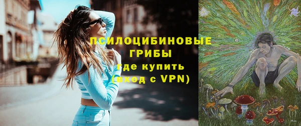 наркотики Белокуриха